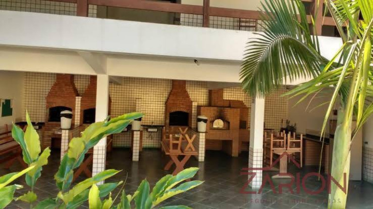 Imagem Apartamento com 1 Quarto à Venda, 60 m² em Itaguá - Ubatuba