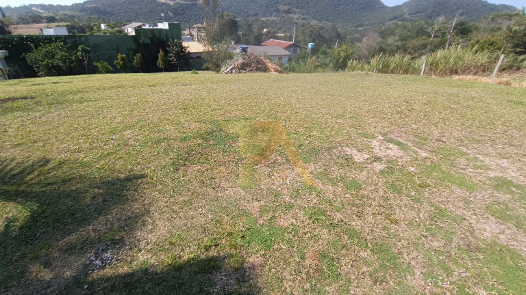 Imagem Imóvel com 2 Quartos à Venda, 156 m² em Areias Do Macacu - Garopaba Imagem Imóvel com 2 Quartos à Venda, 156 m² em Areias Do Macacu - Garopaba