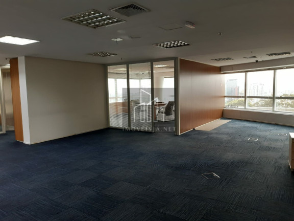 Imagem Sala Comercial para Alugar, 460 m² em Alphaville Industrial - Barueri Imagem Sala Comercial para Alugar, 460 m² em Alphaville Industrial - Barueri