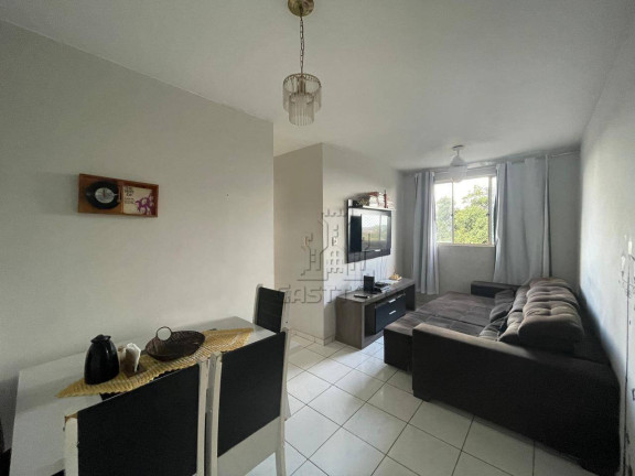 Imagem Apartamento com 3 Quartos à Venda, 62 m² em Monte Belo - Londrina Imagem Apartamento com 3 Quartos à Venda, 62 m² em Monte Belo - Londrina