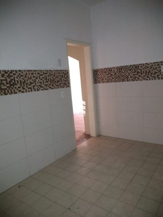 Imagem Apartamento com 3 Quartos à Venda,  em Centro - Santa Maria
