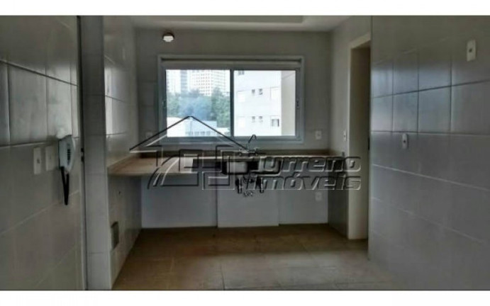 Imagem Apartamento com 4 Quartos à Venda, 190 m² em Jardim Das Colinas - São José Dos Campos