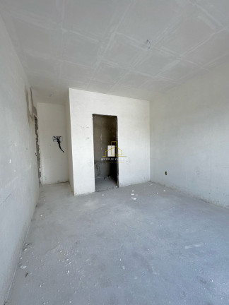 Imagem Casa com 3 Quartos à Venda, 135 m² em Morada De Laranjeiras - Serra Imagem Casa com 3 Quartos à Venda, 135 m² em Morada De Laranjeiras - Serra