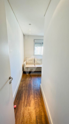 Imagem Apartamento com 3 Quartos à Venda, 130 m² em Vila Andrade - São Paulo Imagem Apartamento com 3 Quartos à Venda, 130 m² em Vila Andrade - São Paulo