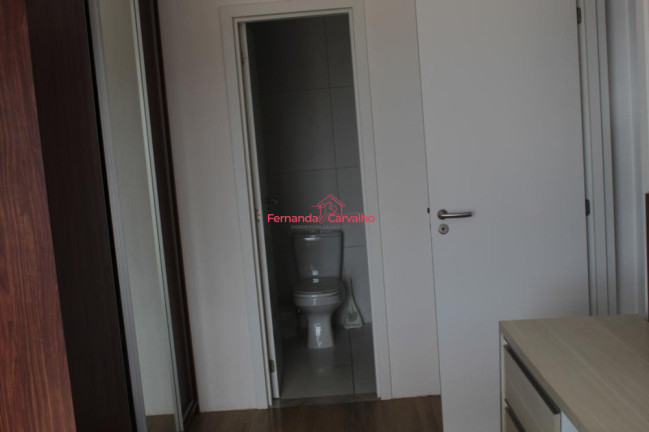 Imagem Apartamento com 2 Quartos à Venda, 61 m² em Barra - Salvador Imagem Apartamento com 2 Quartos à Venda, 61 m² em Barra - Salvador
