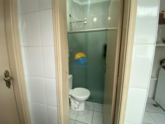Imagem Casa com 3 Quartos à Venda, 171 m² em Marapé - Santos Imagem Casa com 3 Quartos à Venda, 171 m² em Marapé - Santos