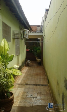 Imagem Casa com 3 Quartos à Venda, 150 m² em Ipiranga - Ribeirão Preto Imagem Casa com 3 Quartos à Venda, 150 m² em Ipiranga - Ribeirão Preto