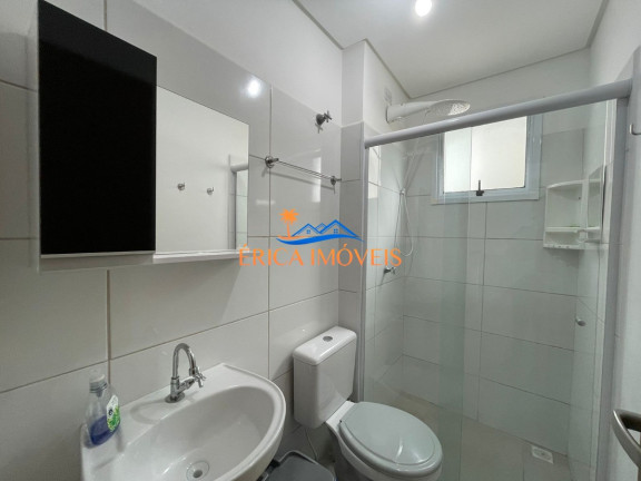 Imagem Apartamento com 2 Quartos à Venda, 50 m² em Estufa I - Ubatuba