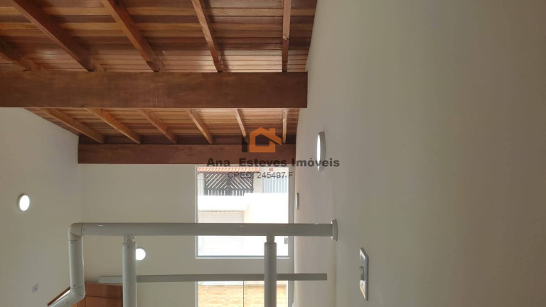Imagem Sobrado com 3 Quartos à Venda, 150 m² em Baln. Tupy - Itanhaém