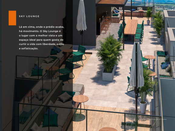 Imagem Imóvel com 2 Quartos à Venda, 113 m² em Jardim Olhos Dagua - Ribeirão Preto Imagem Imóvel com 2 Quartos à Venda, 113 m² em Jardim Olhos Dagua - Ribeirão Preto