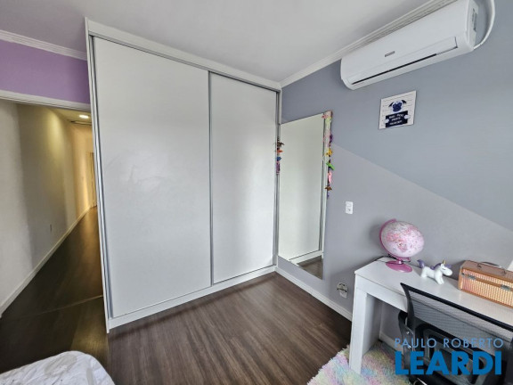 Imagem Sobrado com 3 Quartos à Venda, 250 m² em Vila Floresta - Santo André Imagem Sobrado com 3 Quartos à Venda, 250 m² em Vila Floresta - Santo André