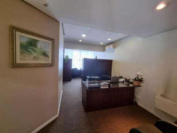Imagem Imóvel à Venda, 62 m² em Bela Vista - São Paulo
