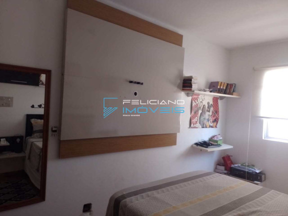Imagem Apartamento com 2 Quartos à Venda, 72 m² em Tupi - Praia Grande Imagem Apartamento com 2 Quartos à Venda, 72 m² em Tupi - Praia Grande