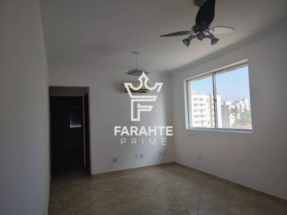 Imagem Apartamento com 1 Quarto à Venda, 54 m² em Centro - São Vicente
