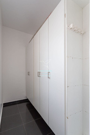 Imagem Apartamento com 2 Quartos à Venda, 103 m² em Bela Vista - São Paulo Imagem Apartamento com 2 Quartos à Venda, 103 m² em Bela Vista - São Paulo