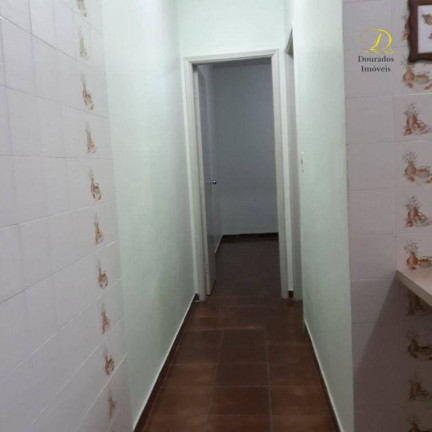 Imagem Apartamento com 1 Quarto à Venda, 47 m² em Canto Do Forte - Praia Grande Imagem Apartamento com 1 Quarto à Venda, 47 m² em Canto Do Forte - Praia Grande