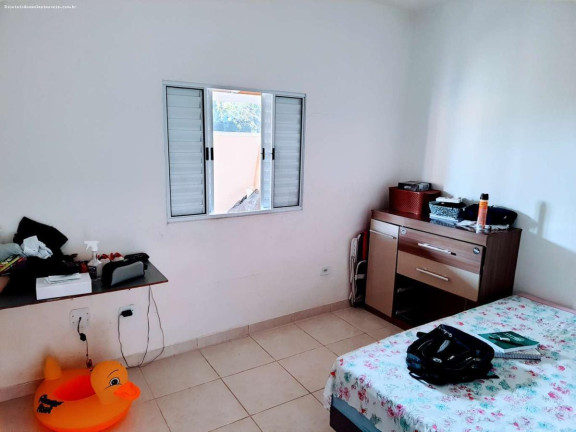 Imagem Casa com 2 Quartos à Venda, 67 m² em Estância São José - Peruíbe Imagem Casa com 2 Quartos à Venda, 67 m² em Estância São José - Peruíbe