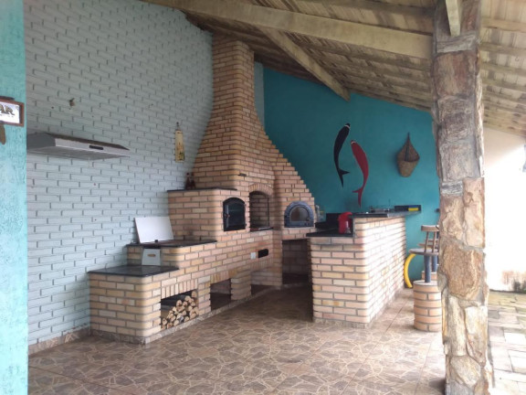 Imagem Casa com 6 Quartos à Venda, 810 m² em Jardim Jamaica - Itanhaém Imagem Casa com 6 Quartos à Venda, 810 m² em Jardim Jamaica - Itanhaém