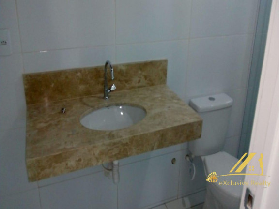 Imagem Apartamento com 3 Quartos à Venda, 101 m² em Caminho Das árvores - Salvador Imagem Apartamento com 3 Quartos à Venda, 101 m² em Caminho Das árvores - Salvador