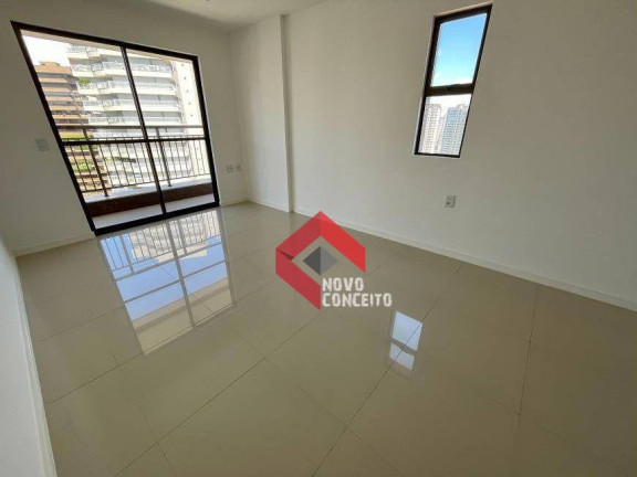 Imagem Apartamento com 3 Quartos à Venda, 164 m² em Meireles - Fortaleza Imagem Apartamento com 3 Quartos à Venda, 164 m² em Meireles - Fortaleza