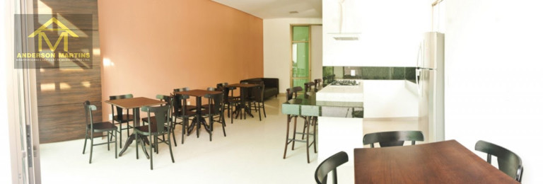 Imagem Apartamento com 3 Quartos à Venda, 107 m² em Praia Da Costa - Vila Velha Imagem Apartamento com 3 Quartos à Venda, 107 m² em Praia Da Costa - Vila Velha
