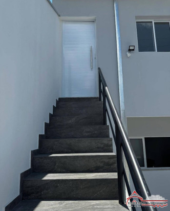 Imagem Casa com 1 Quarto para Alugar, 40 m² em Jardim Paraíba - Jacareí Imagem Casa com 1 Quarto para Alugar, 40 m² em Jardim Paraíba - Jacareí