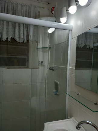 Imagem Imóvel com 1 Quarto para Alugar, 54 m² em Bela Vista - São Paulo Imagem Imóvel com 1 Quarto para Alugar, 54 m² em Bela Vista - São Paulo