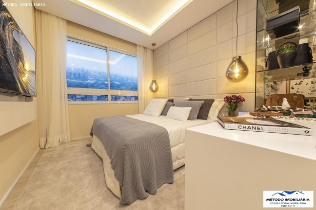Imagem Apartamento com 2 Quartos à Venda, 109 m² em Itaim Bibi - São Paulo