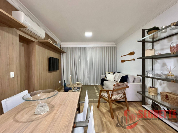 Imagem Apartamento com 3 Quartos à Venda, 108 m² em Riviera De São Lourenço - Bertioga Imagem Apartamento com 3 Quartos à Venda, 108 m² em Riviera De São Lourenço - Bertioga