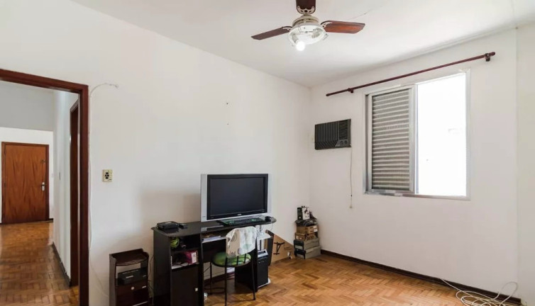 Imagem Imóvel com 2 Quartos à Venda, 91 m² em Bela Vista - São Paulo Imagem Imóvel com 2 Quartos à Venda, 91 m² em Bela Vista - São Paulo