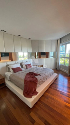 Imagem Apartamento à Venda, 166 m² em Praia Brava - Itajai