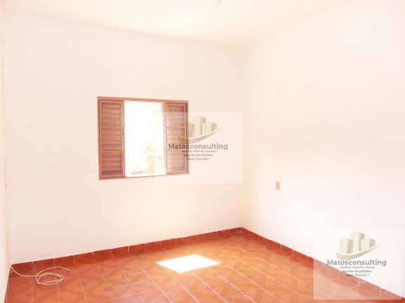 Imagem Casa com 2 Quartos à Venda, 151 m² em Vila Ipê - Campinas