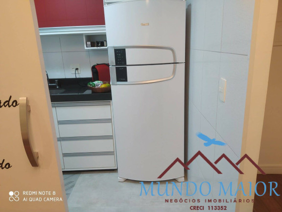 Imagem Apartamento com 3 Quartos à Venda, 65 m² em Vila Valparaíso - Santo André Imagem Apartamento com 3 Quartos à Venda, 65 m² em Vila Valparaíso - Santo André