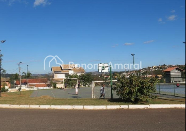 Imagem Casa de Condomínio com 3 Quartos à Venda, 660 m² em Loteamento Caminhos De San Con - Campinas Imagem Casa de Condomínio com 3 Quartos à Venda, 660 m² em Loteamento Caminhos De San Con - Campinas