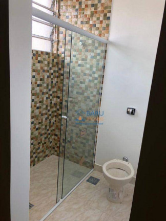Imagem Apartamento com 3 Quartos à Venda, 73 m² em Perdizes - São Paulo