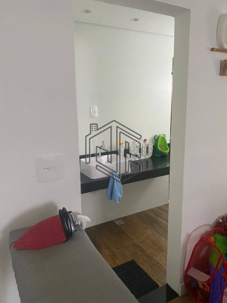 Imagem Casa com 4 Quartos à Venda, 152 m² em Vila Valença - São Vicente