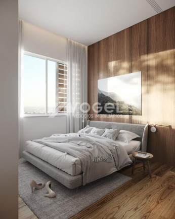 Imagem Apartamento com 1 Quarto à Venda, em Varzea Grande - Gramado Imagem Apartamento com 1 Quarto à Venda, em Varzea Grande - Gramado