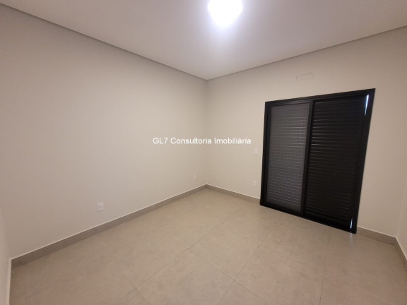 Imagem Casa com 3 Quartos à Venda,  em Jardim Panorama - Indaiatuba