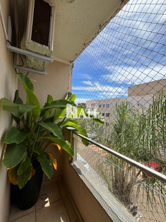 Imagem Apartamento com 3 Quartos à Venda, 79 m² em Jardim Yolanda - São José Do Rio Preto Imagem Apartamento com 3 Quartos à Venda, 79 m² em Jardim Yolanda - São José Do Rio Preto