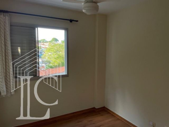 Imagem Apartamento com 2 Quartos à Venda, 72 m² em Conceição - São Paulo