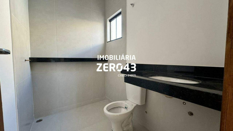 Imagem Casa com 3 Quartos à Venda, 78 m² em Jardim Moema - Londrina Imagem Casa com 3 Quartos à Venda, 78 m² em Jardim Moema - Londrina