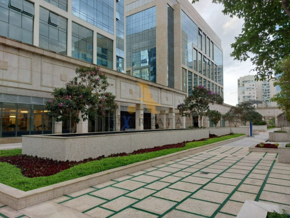 Imagem Sala Comercial para Alugar, 25 m² em Jacarepaguá - Rio De Janeiro Imagem Sala Comercial para Alugar, 25 m² em Jacarepaguá - Rio De Janeiro