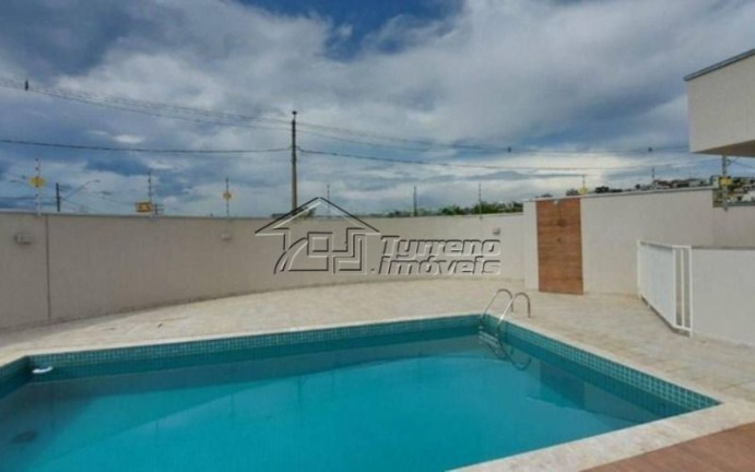 Imagem Apartamento com 2 Quartos à Venda, 52 m² em Urbanova - São José Dos Campos Imagem Apartamento com 2 Quartos à Venda, 52 m² em Urbanova - São José Dos Campos