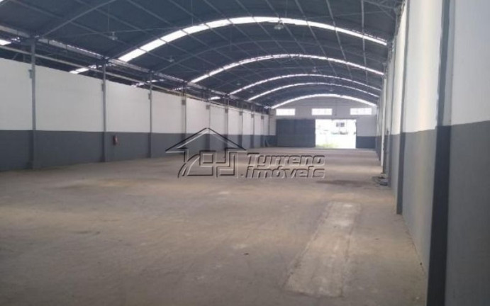 Imagem Imóvel Comercial para Alugar, 1.000 m² em Jardim Santa Maria - Jacareí Imagem Imóvel Comercial para Alugar, 1.000 m² em Jardim Santa Maria - Jacareí