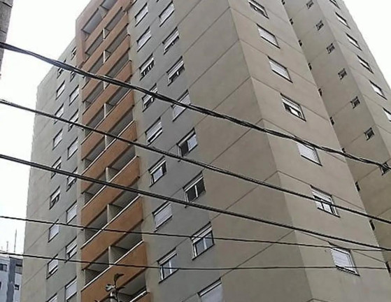 Foto do imóvel Apartamento com 3 Quartos à Venda, 87 m² em Saúde - São Paulo Foto do imóvel Apartamento com 3 Quartos à Venda, 87 m² em Saúde - São Paulo
