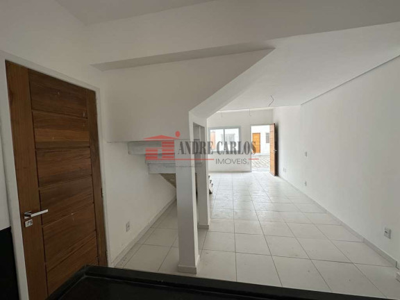 Imagem Casa de Condomínio com 2 Quartos à Venda, 65 m² em Chácara Belverde - Vargem Grande Paulista Imagem Casa de Condomínio com 2 Quartos à Venda, 65 m² em Chácara Belverde - Vargem Grande Paulista