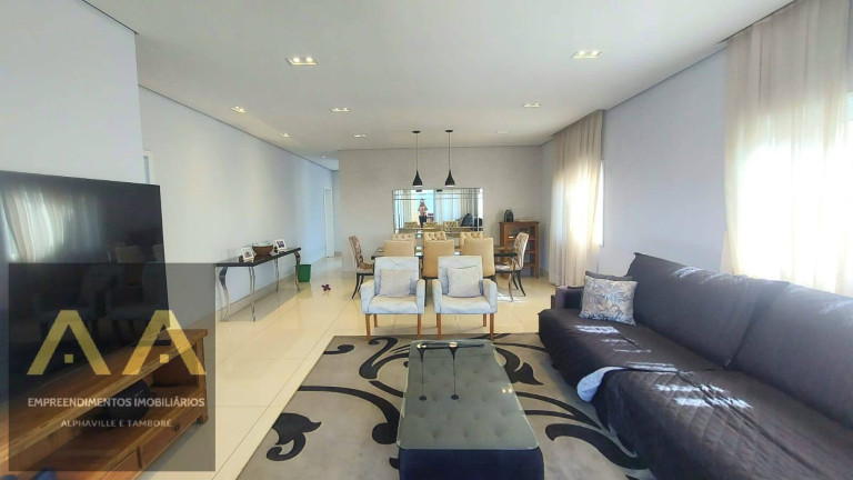 Imagem Casa com 5 Quartos para Alugar, 400 m² em Alphaville - Santana De Parnaíba Imagem Casa com 5 Quartos para Alugar, 400 m² em Alphaville - Santana De Parnaíba