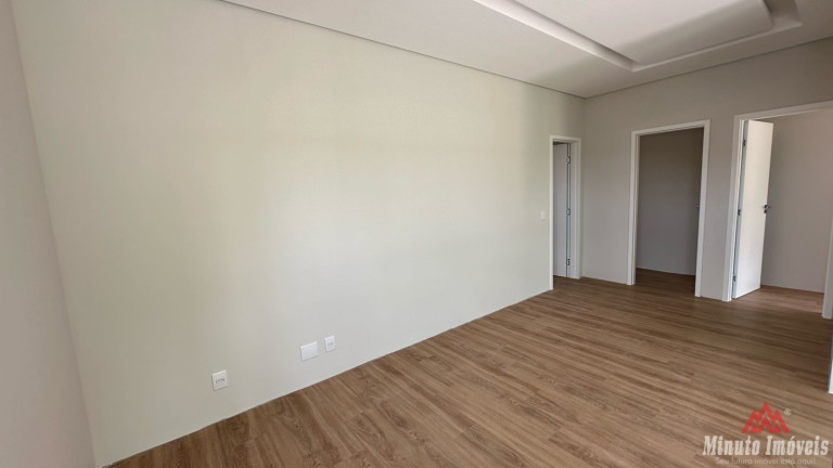 Imagem Casa com 3 Quartos à Venda, 296 m² em Chácara Terra Nova - Jundiaí