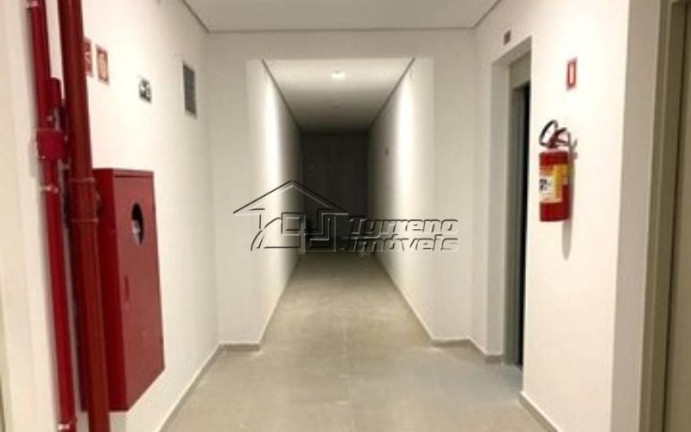 Imagem Apartamento com 2 Quartos à Venda, 52 m² em Urbanova - São José Dos Campos Imagem Apartamento com 2 Quartos à Venda, 52 m² em Urbanova - São José Dos Campos