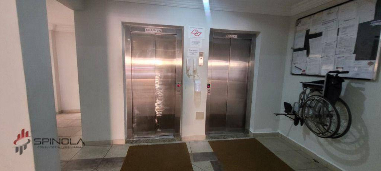 Imagem Apartamento com 2 Quartos à Venda, 81 m² em Aviação - Praia Grande Imagem Apartamento com 2 Quartos à Venda, 81 m² em Aviação - Praia Grande